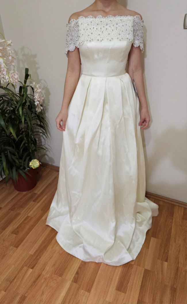 Yeni hiç qiyinilmedi - Görsel 3