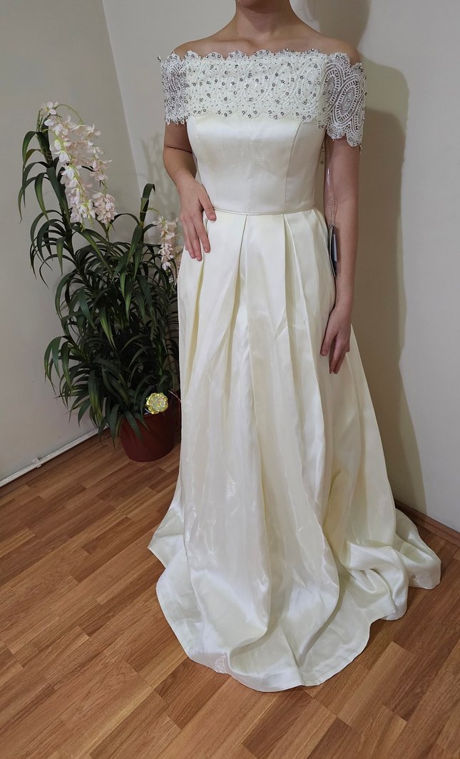 Yeni hiç qiyinilmedi - Görsel 4