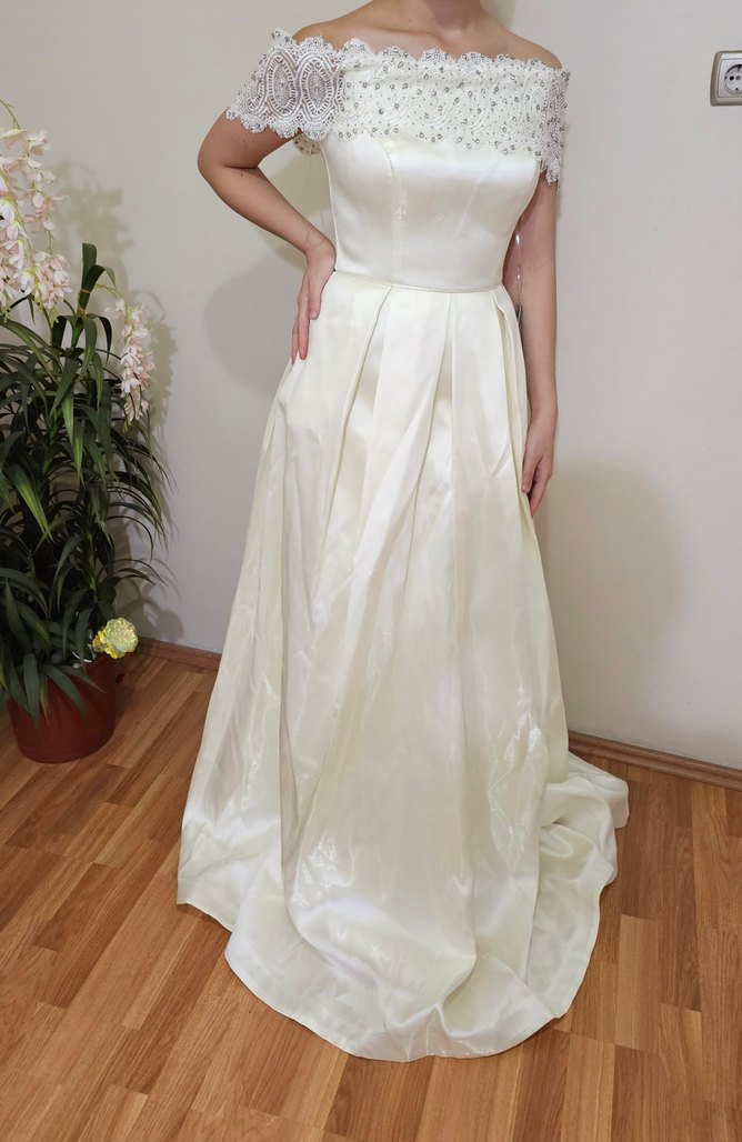 Yeni hiç qiyinilmedi - Görsel 5