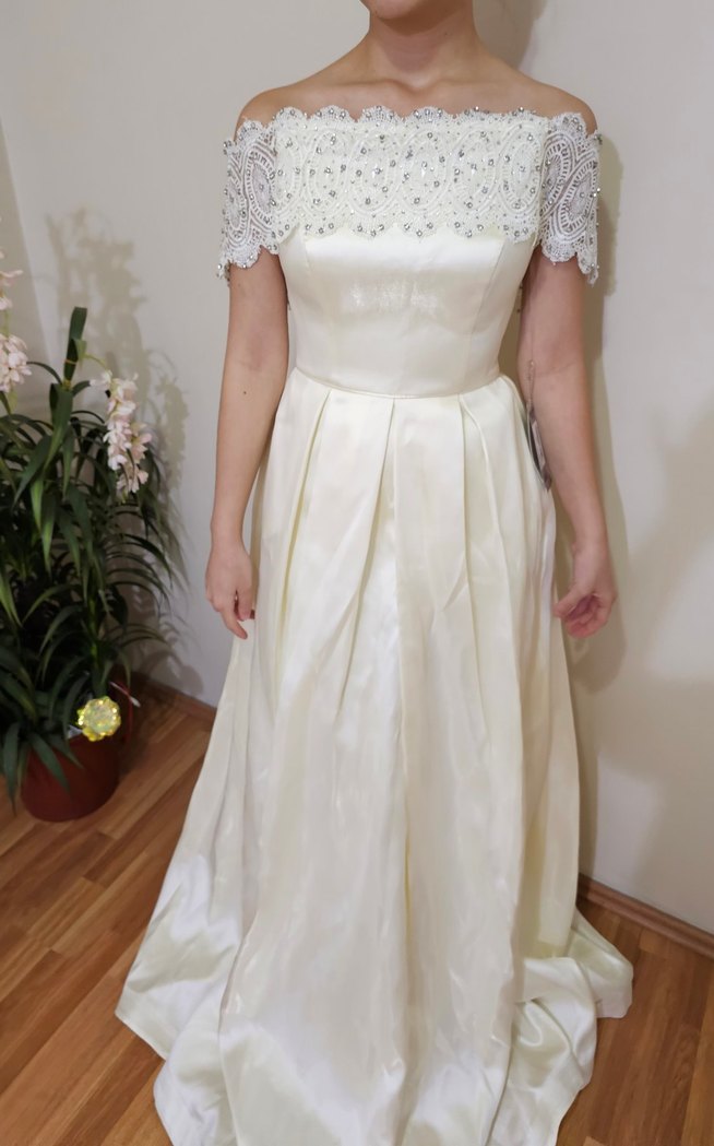 Yeni hiç qiyinilmedi - Görsel 2