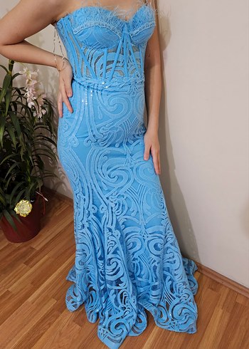 Yeni hiç kulanılmamış - Görsel 4