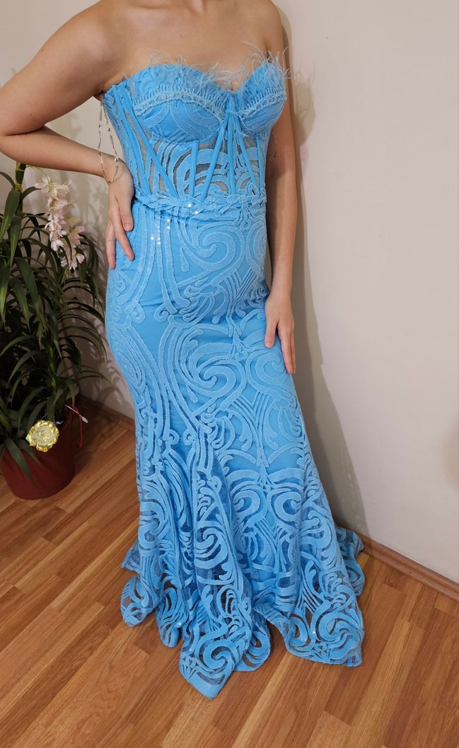 Yeni hiç kulanılmamış - Görsel 4