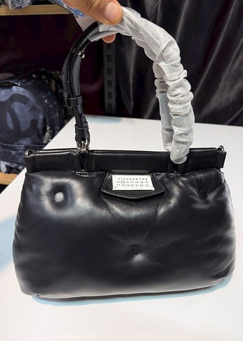 maison-martin-margiela