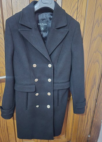 balmain l