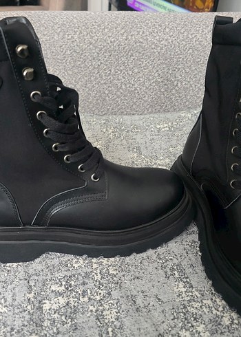 prada 39