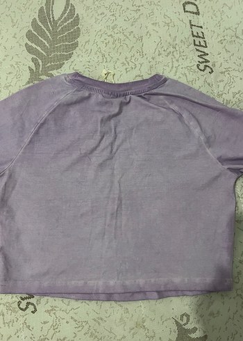 s Beden Vintage adidas crop