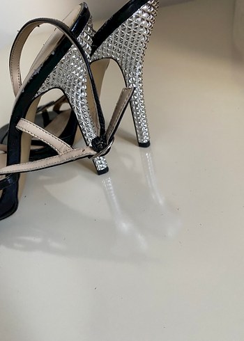 Nine West Nine West Stiletto