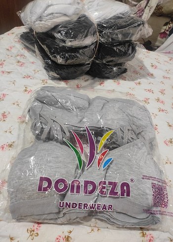 Bej Rahat Sütyen - Görsel 3