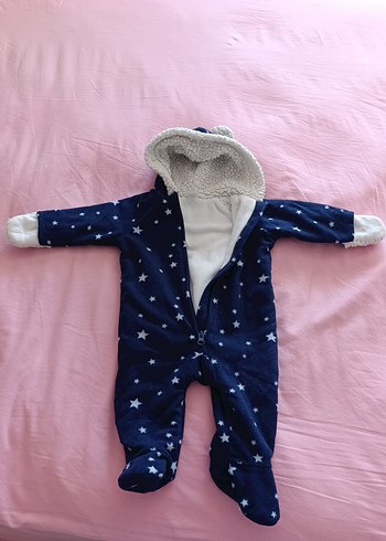 Old Cotton Cargo 3 Ay