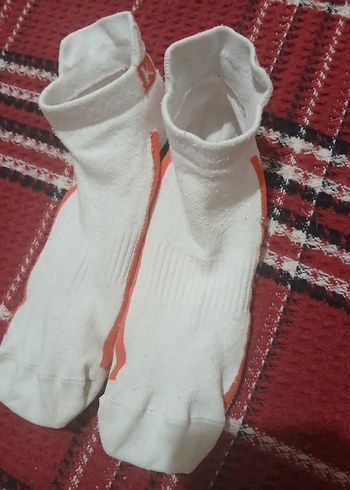 Nike kadın mini üst