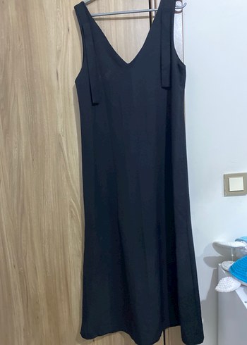 Siyah V Yaka jile - Görsel 3