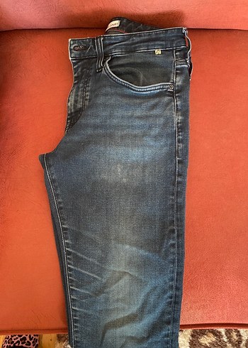 Mavi Jeans 31