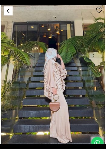 Şehrimoda butikten alındı