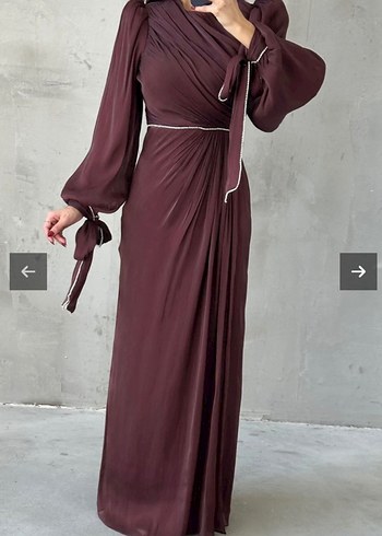 Leyuze butikten alındı