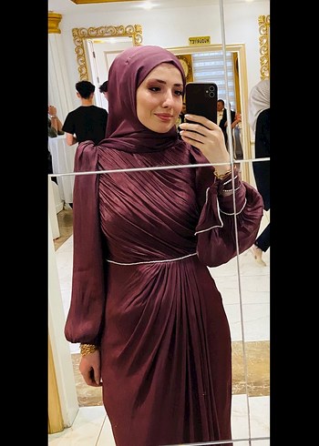 38 Beden Leyuze butikten alındı