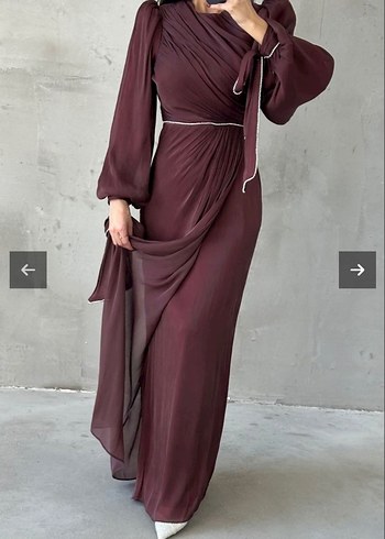 38 Beden bordo Renk Leyuze butikten alındı