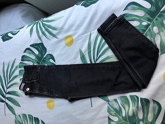 Zara 3 jean