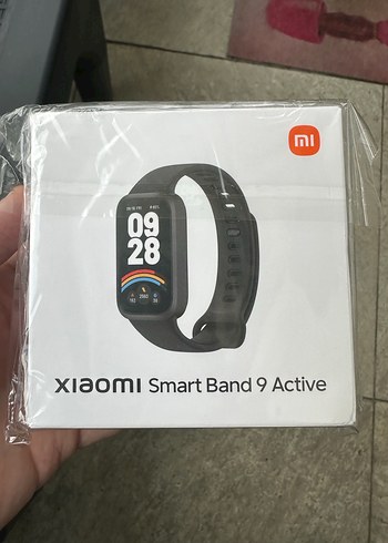 Xiaomi