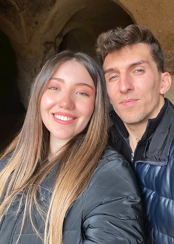 ACİL SATILIK BUGÜN KARGOYA TESLİM Kumral kaynak saç 250 adet - Görsel 2