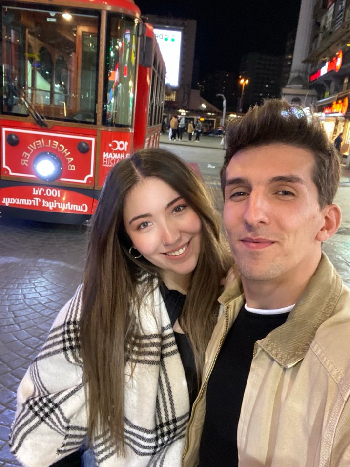 ACİL SATILIK BUGÜN KARGOYA TESLİM Kumral kaynak saç 250 adet - Görsel 3