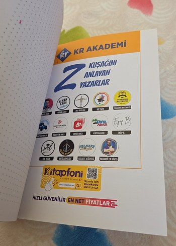  Beden Betül Biyoloji TYT Konu Anlatımı Kitabı