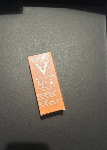 VICHY