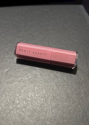 Fenty Beauty