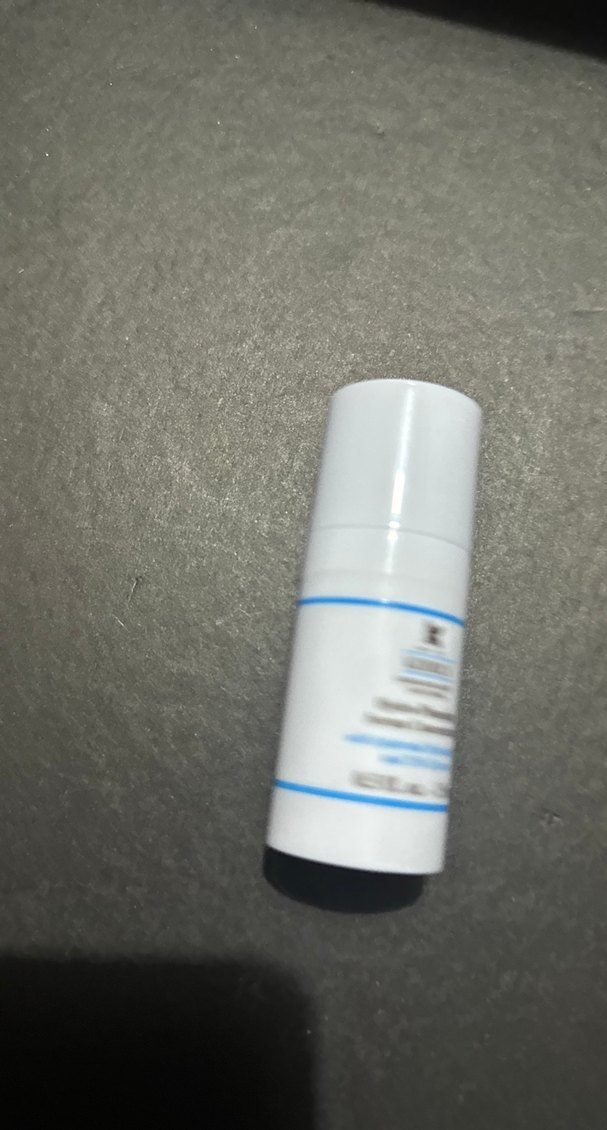 Kiehl's Kadınlar için Anti-Aging Serum - Görsel 2