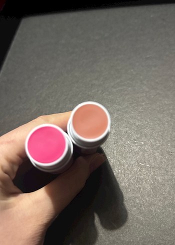 Tarte Stick allık - Görsel 3