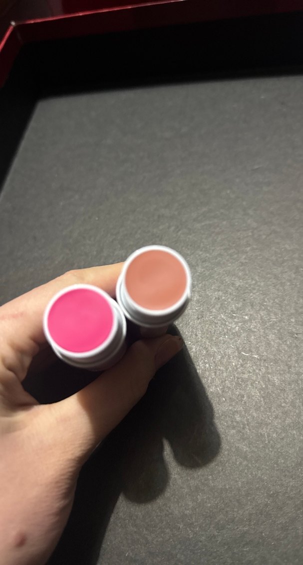 Tarte Stick allık - Görsel 3