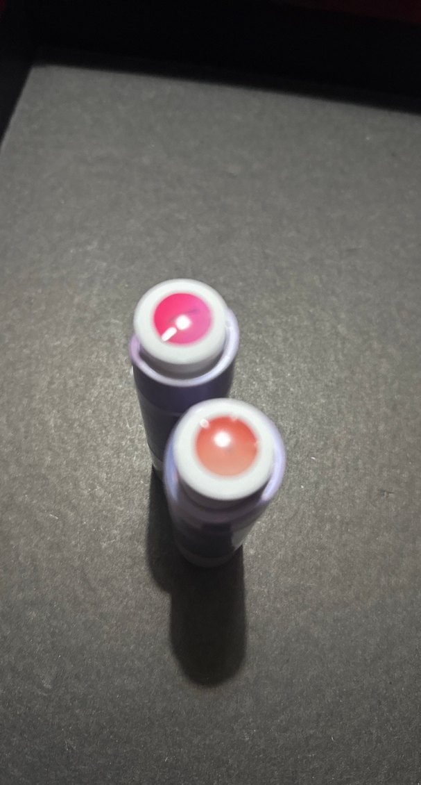 Tarte Stick allık - Görsel 2