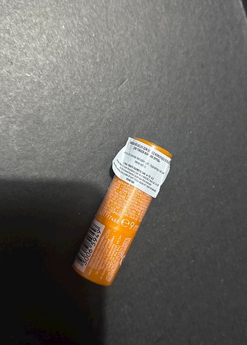 Vichy Capital Soleil SPF 50 stick güneş Koruyucu - Görsel 2