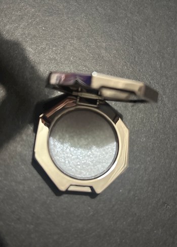 Fenty Beauty how many carats - Görsel 2