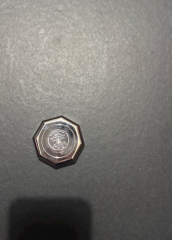 Fenty Beauty how many carats - Görsel 3