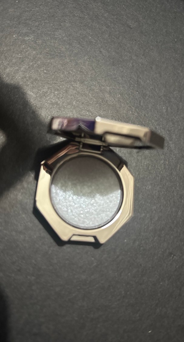 Fenty Beauty how many carats - Görsel 2