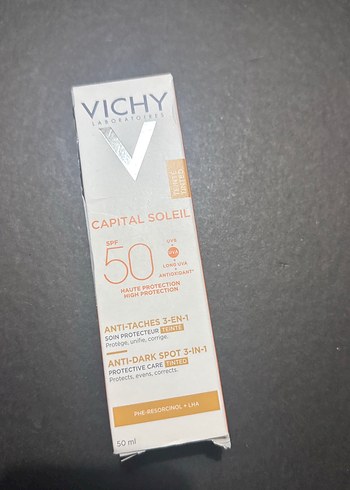 VICHY