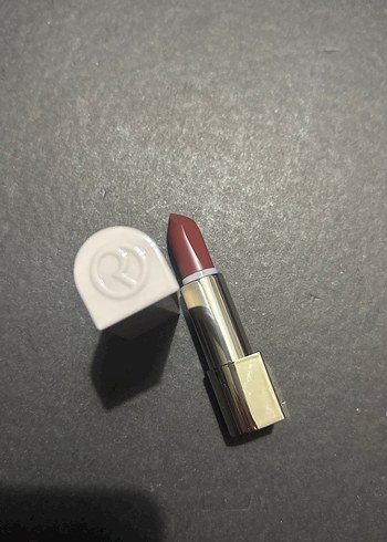 Rare beauty kind words - Görsel 2