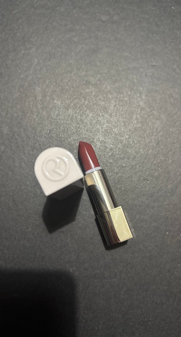 Rare beauty kind words - Görsel 2