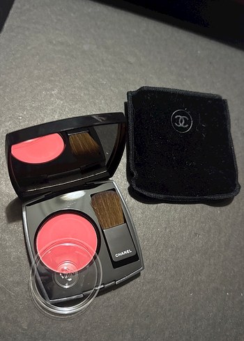 Siyah Kadife Mouse Pad - Görsel 2