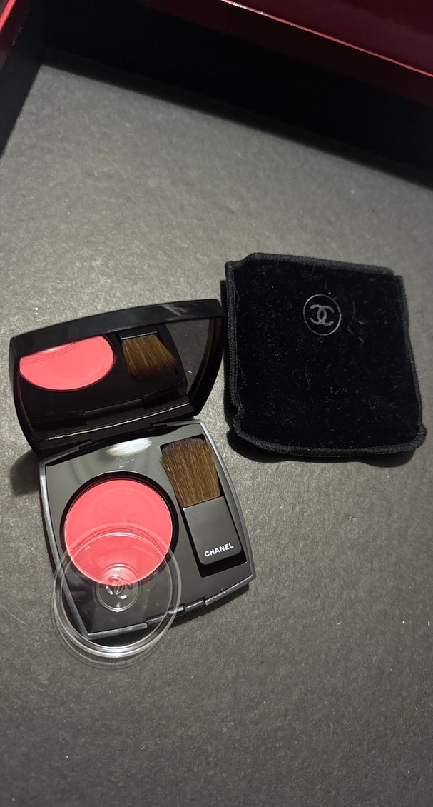 Siyah Kadife Mouse Pad - Görsel 2