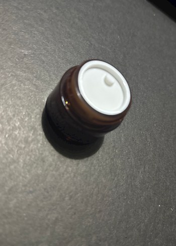 Kiehl's Powerful Wrinkle Reducing Eye Cream - Görsel 2