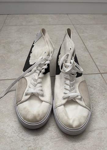 Nike Nile Erkek Sneaker