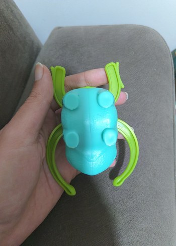  Bulbasaur pokemon