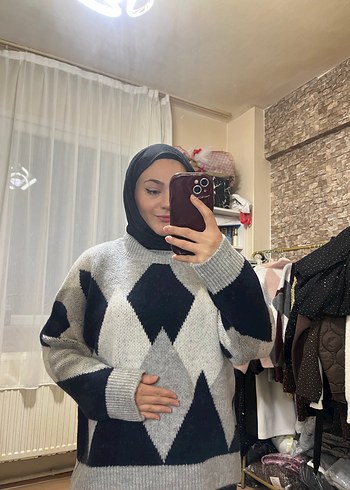 Baklava desen - Görsel 2