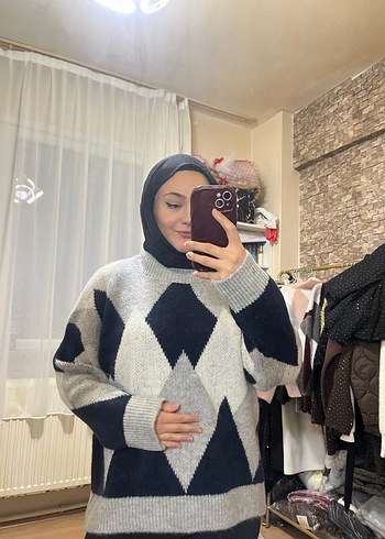 Baklava desen - Görsel 3