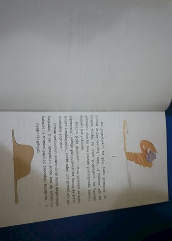 Küçük Prens - Antoine de Saint-Exupéry - Görsel 3