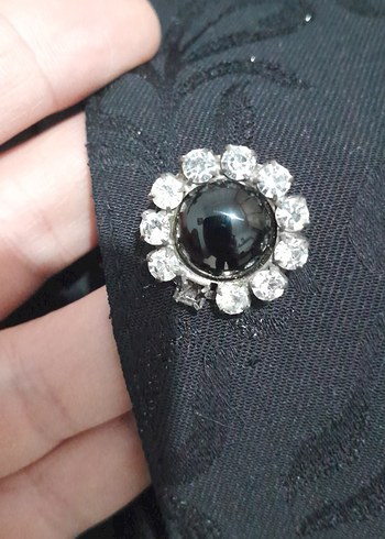 Armine Bayan Takım Elbise - Görsel 5