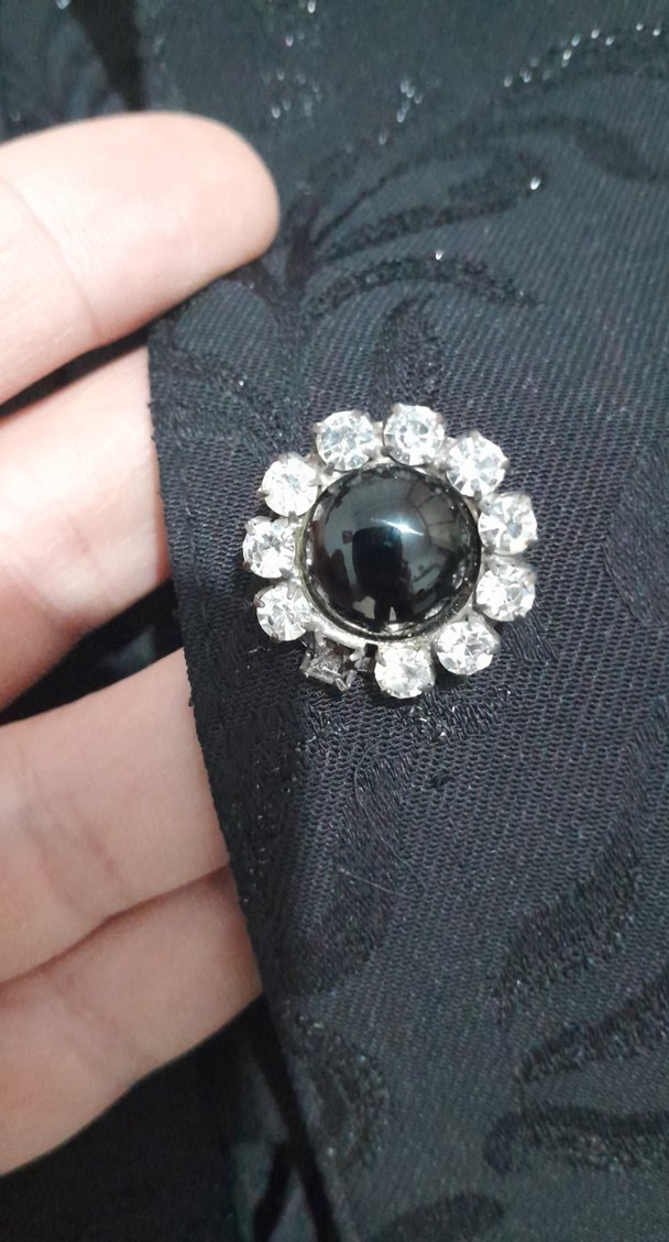 Armine Bayan Takım Elbise - Görsel 5