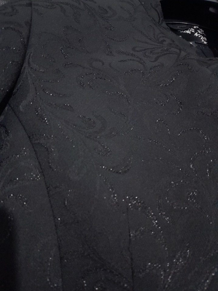 Armine Bayan Takım Elbise - Görsel 4