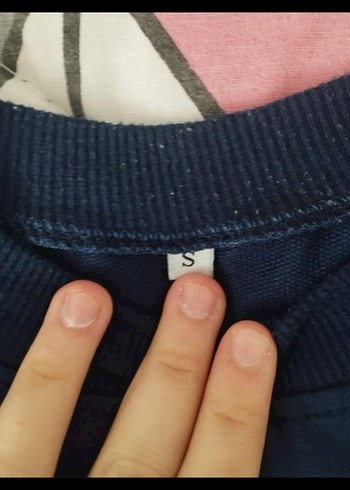 Adidas adidas erkek tişört